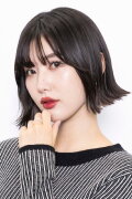 Kanon Shizaki