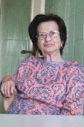 Natalia Akerman