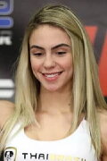 Nicolle Caliari