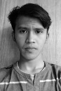 Zaid Adiwidiya