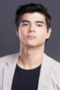 Paul Salas