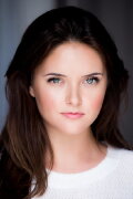 Hollie Burrows