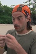 Shane Powers