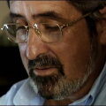 Manuel Carlos Pinto