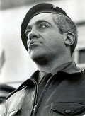 Otelo Saraiva de Carvalho