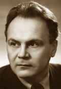 Vladimir Chobur