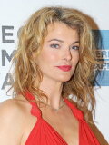 Stephanie Romanov