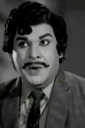 S. A. Asokan