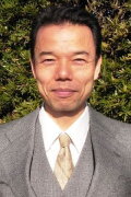 Manabu Hosoi