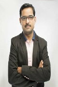 Dinesh Bawara