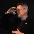 Jonathan Demme