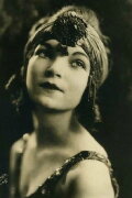 Marjorie Peterson