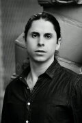 Coy DeLuca