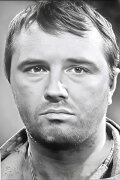Gennadi Krynkin