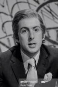 Eric Idle