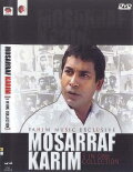Mosharraf Karim
