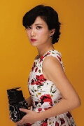 Hsu Li-wen