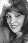 Olga Ostroumova
