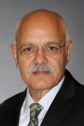 Demir Karahan
