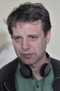 Vladimír Michálek
