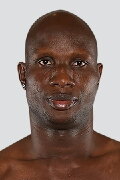 Onoriode Ehwarieme