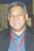 Tikoy Aguiluz