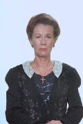 Karin Gregorek