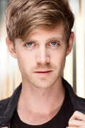 Felix Martinsson