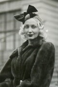 Josseline Gaël