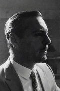 Carlos José Teixeira
