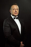Michal Dvořák