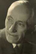 Władysław Neubelt
