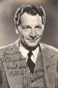 Robert Barrat