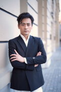 Bai Haitao