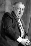 Tincho Zabala