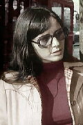 Violeta Dede