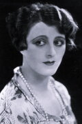 Jeanne De Casalis