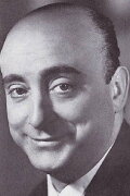Albert Médina