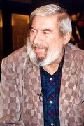 Leoš Suchařípa