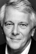 Christopher Scoular