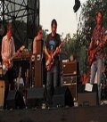 Wilco