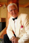 Paul van Gorcum