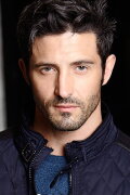 Jerald Bezener