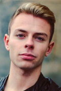 Morten Münster