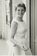 Inge Konradi
