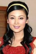 Chen Hong