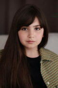 Karine Mnatsakanyan
