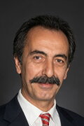 Erdinç Akbaş