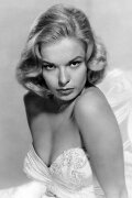 Jennifer Holden
