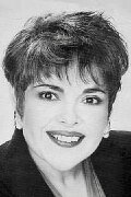 Michele Mariana
